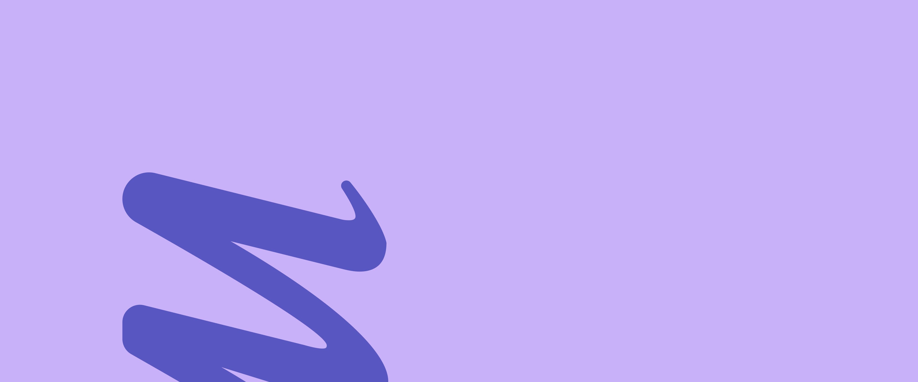 Background Lavanda M