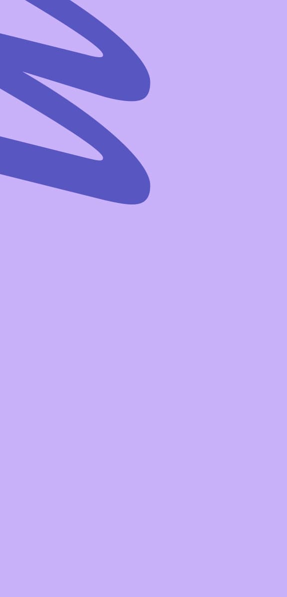 Background Lavanda M